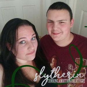 Meet your Posher, Judith